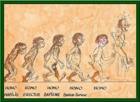 Homo Sapiens.jpg
