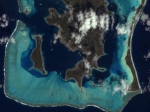 Bora Bora Polinesia Francese.jpg