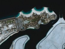 Dubai Emirati Arabi Uniti.jpg