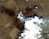 Etna vulcano Italia.jpg