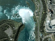 Niagara Fall USA e Canada.jpg
