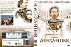 Alexander2.jpg
