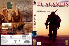 El Alamein.jpg