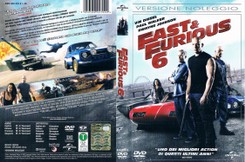 Fast e Furious 6.jpg