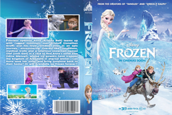 Frozen Il re di ghiaccio.png