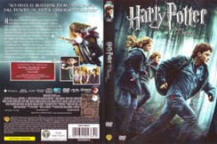 Harry Potter E I Doni Della Morte I.jpg
