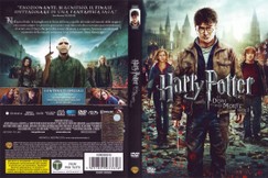 Harry Potter E I Doni Della Morte II.jpg