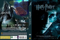 Harry Potter e il principe mezzosangue.jpg