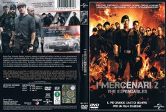 I Mercenari 2 - The Expendables.jpg