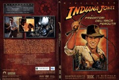 Indiana Jones e i predatori dell arca perduta.jpg