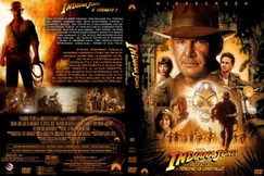 Indiana Jones e il regno del teschio di cristallo.jpg