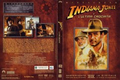 Indiana Jones e l ultima crociata.jpg