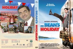 Mr. Bean s Holiday.jpg