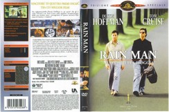 Rain Man.jpg