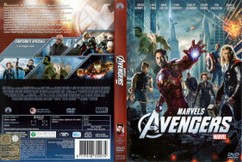 The Avengers.jpg