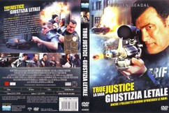 True Justice - Giustizia Letale.jpg