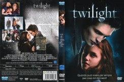 Twilight.jpg