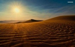 desert-dunes-616-1680x1050.jpg
