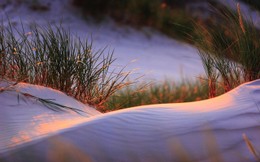 slowinski-national-park-dune-sabbia.jpg