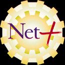 NET2.jpg